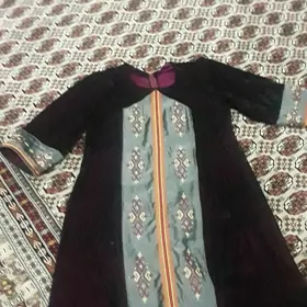 овадан койнек