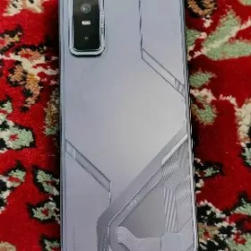 Infinix gt30pro