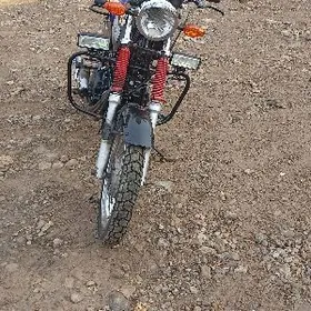 Fekon FK200-14G 2023