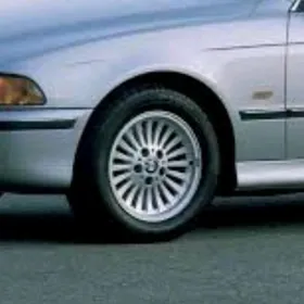 E39 dishga