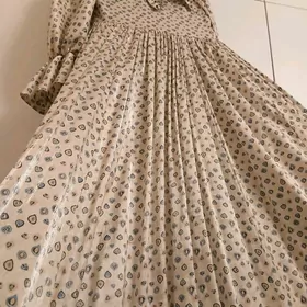 satlyk toy koynekleri