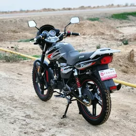 Fekon FK200-14G 2026