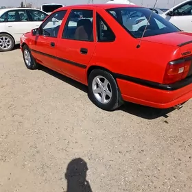 Opel Vectra 1993