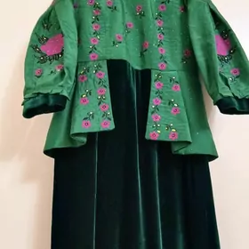 satlyk toy koynekleri