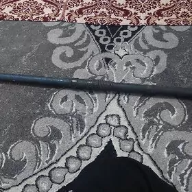 b/y udocka  towlanyanly,