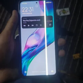Redmi note 10 pro