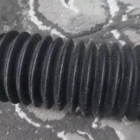 пылнык ta,ejepylnyk