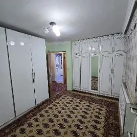 10 mkrn 3 Komnat Ipoteka