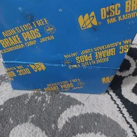 kolodka kasyyama prada