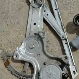 palta ayna podyomniK