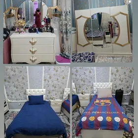 Krawat Şypaner Trimo