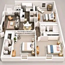 plan eyesinden satlyk