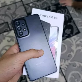samsung a53
