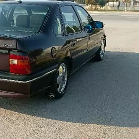 Opel Vectra 1991