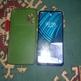 Samsung galaxsi a04s