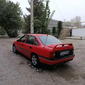 Opel Vectra 1991