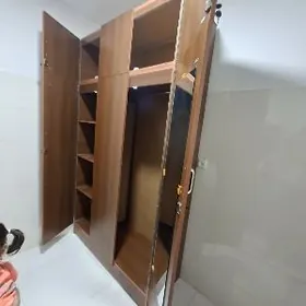 shkaf,garnitur,mebel,spalny