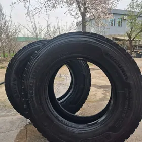 Kanter teker 235.75.17.5