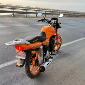 Fekon FK200-14G 2026