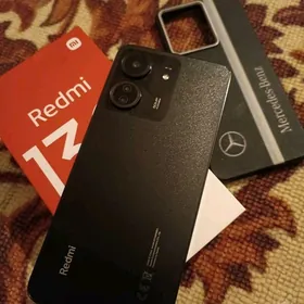 redmi 13C