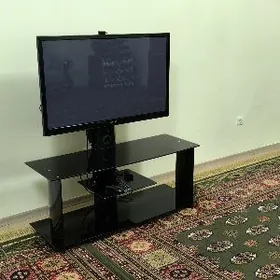 Samsung 43 telewizor