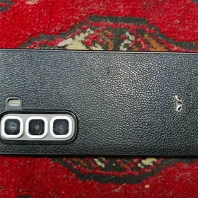 infınix hot 50 pro+