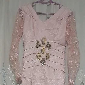 Köýnekler we ş.m.