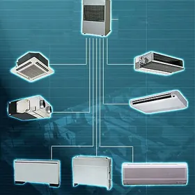 REMONT ÝORK WRW WRF ÇİLLER