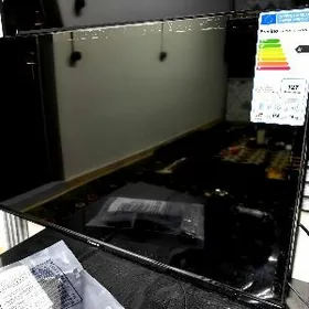 PRESINO50lik Smart televizor