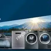 REMONT BEKO VESTOL SAMSUNG LG