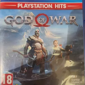 ПС4/ПС5 Диск PS4/PS5 Disk