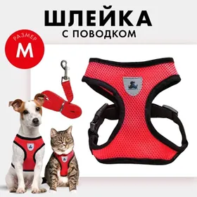 поводок для собак