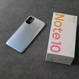 Redmi Not 10 5G. 128GB