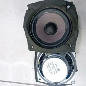 BMW KOREYKA ZAW KALONKA