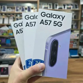 SAMSUNG A17 A27 A37 A57 PAKET
