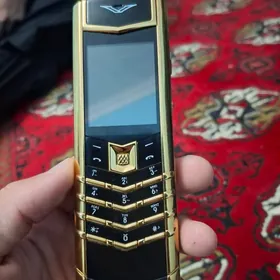 Vertu