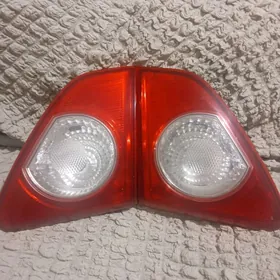 Karolla stopnik original bagaj