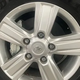 200lik diska original