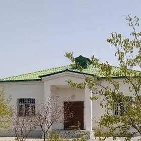 TAZE ZAMAN PLAN 12 SOTOH KOM 3