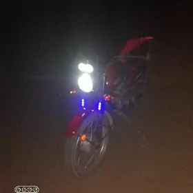 Fekon FK200-14G 2026