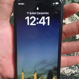 iPhone xsden 13pro owurlen