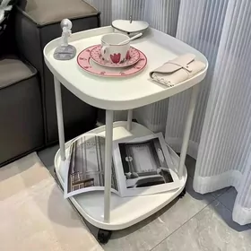 Кофе Столик