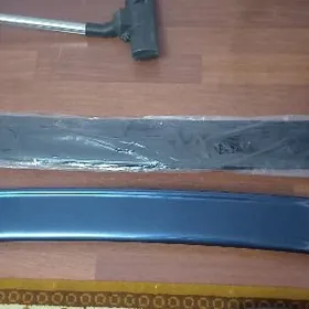 e34 kazyryok spoyler