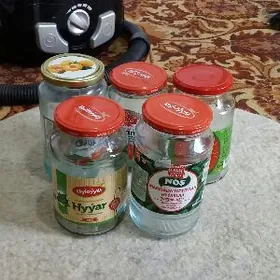 банкалар.маянезден.бошан.гапла