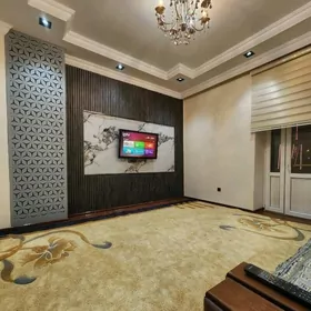 Arenda Swaboda 3komnat