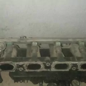 farsunka bmw 2.5 .2.8 bolya