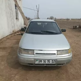 Lada 2110 2013