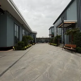 Gami kottej 13 sotok