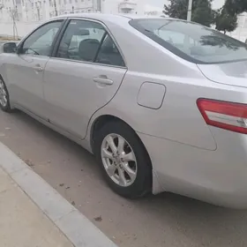 çagalar bagyna  в садик