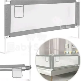 бортик барьер bortik